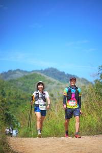 BIB: 9062, 6015
                            <button type="button" onclick="openModal(21741752)" class="btn btn-primary btn-sm float-right btn-popup" data-toggle="modal" data-target=".modal-high-quality">
                        <i class="fas fa-shopping-cart"></i> Add to Cart
                    </button>
                                            <button type="button" onclick="isThisMe(21741752, true)" class="btn btn-success btn-sm float-right btn-popup btn-isme hidden" data-toggle="tooltip" data-placement="bottom" title="นี่คือรูปของคุณใช่ไหม คลิกที่นี่เพื่อเอาเข้าอัลบั้ม">
                        <i class="fas fa-plus"></i> Add to album
                    </button>
                    <button type="button" onclick="isThisMe(21741752, false)" class="btn btn-warning btn-sm float-right btn-popup btn-isnotme hidden">
                        <i class="fas fa-ban"></i> Remove from album
                    </button>